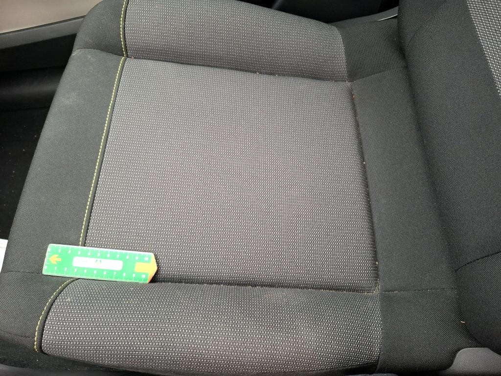 CITROEN C3 PureTech 83 S&S BVM5 Feel Pack 2022