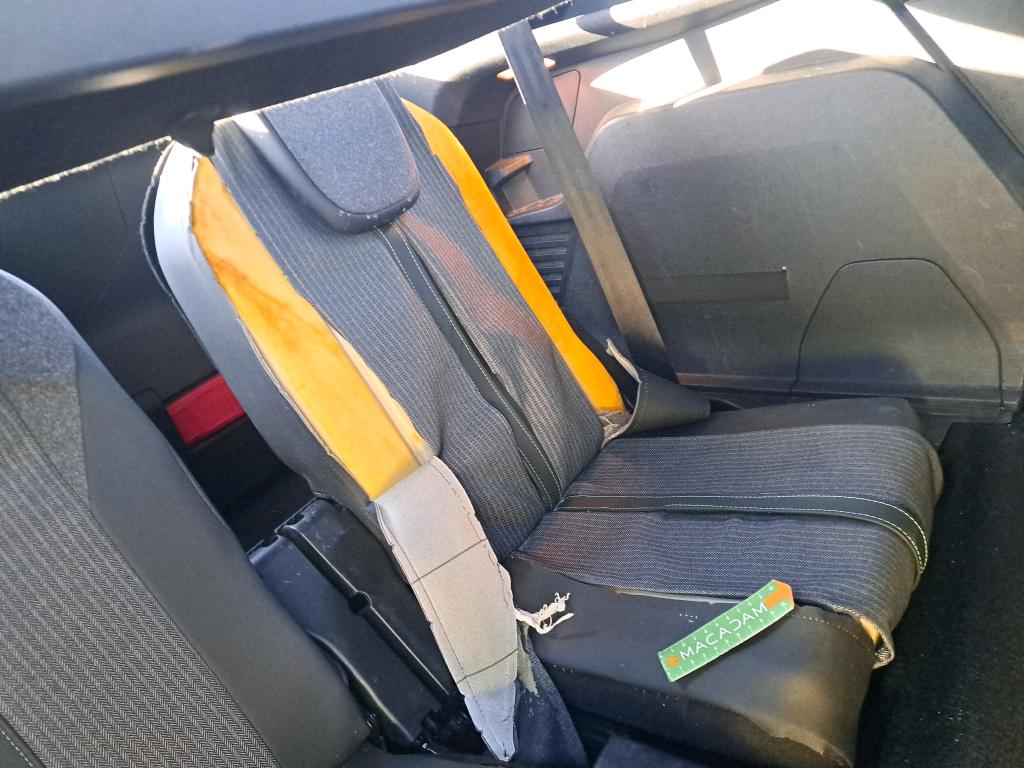 PEUGEOT 5008 PureTech 130ch S&S EAT8 Allure Pack 2023