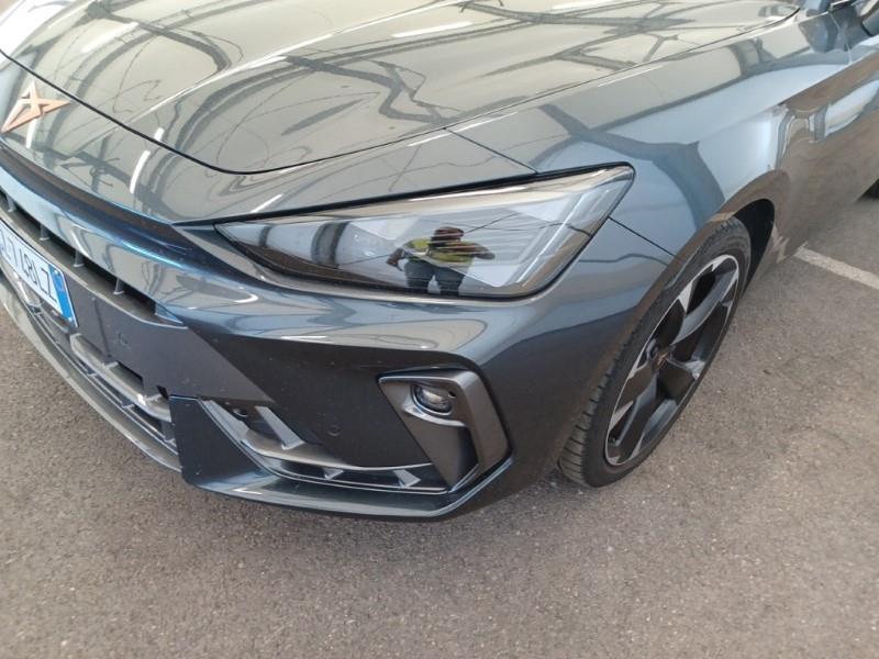 LEON 2.0