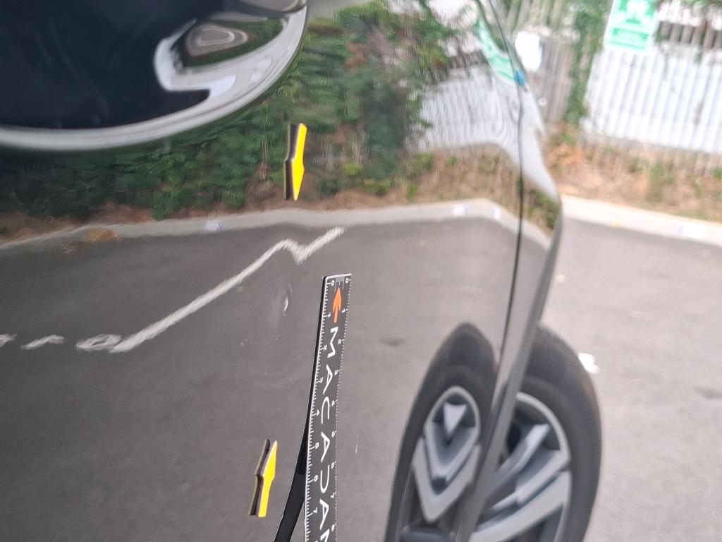 PEUGEOT 3008 Hybrid 225 e-EAT8 Active Pack 2023