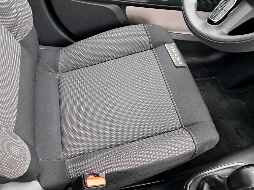 CITROEN C3 PureTech 68 Feel Business 2018