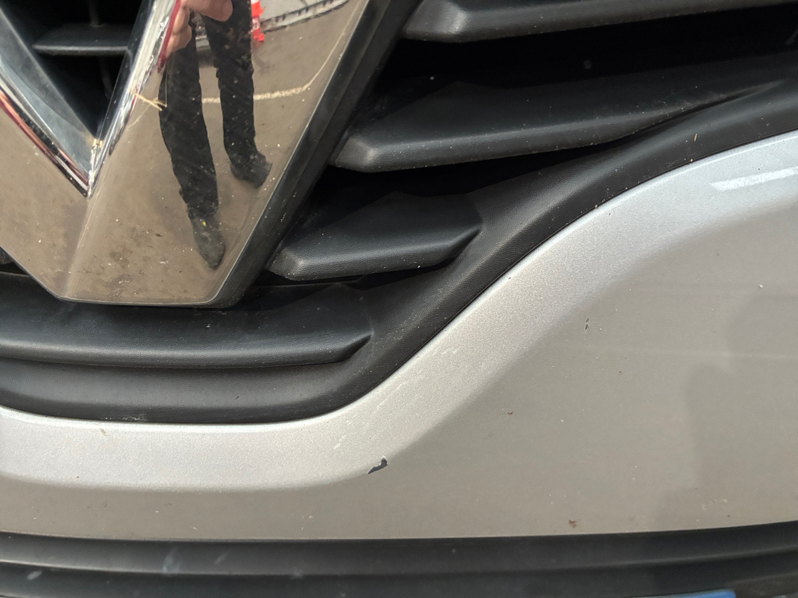 RENAULT CLIO IV BUSINESS dCi 75 Energy 2017