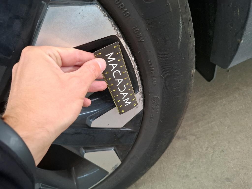 KIA SPORTAGE VP 1.6 T-GDi 265ch ISG Hybride Rechargeable BVA6 4x4 Active 2022