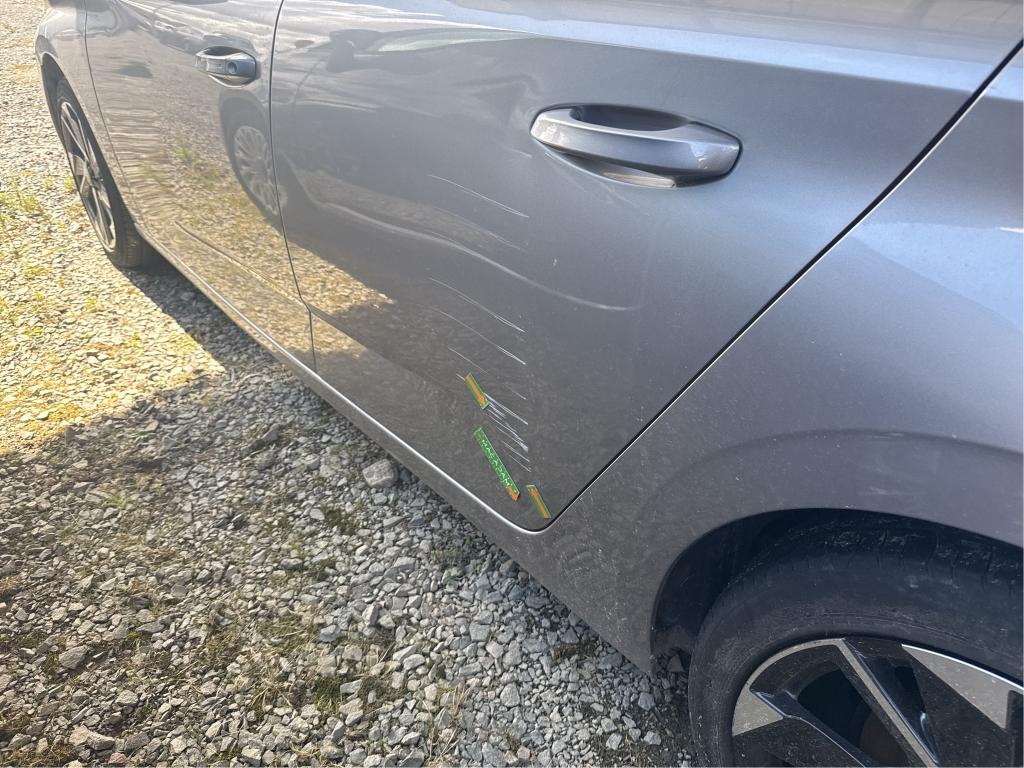 PEUGEOT 308 SW PureTech 130ch S&S EAT8 Allure Pack 2023