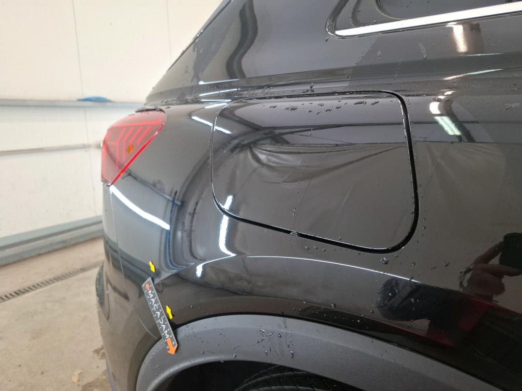 AUDI Q4 E-TRON 40 204 ch 82 kWh Design 2023
