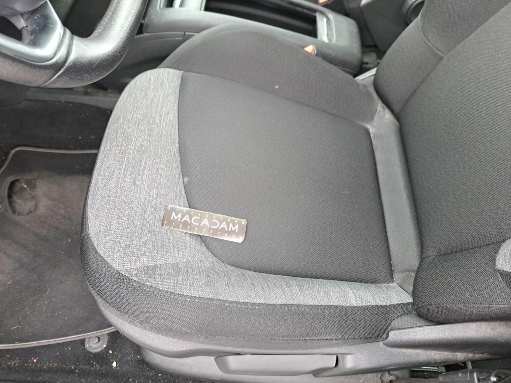 CITROEN C4 GRAND Spacetourer PureTech 130 S&S EAT8 Business 2020