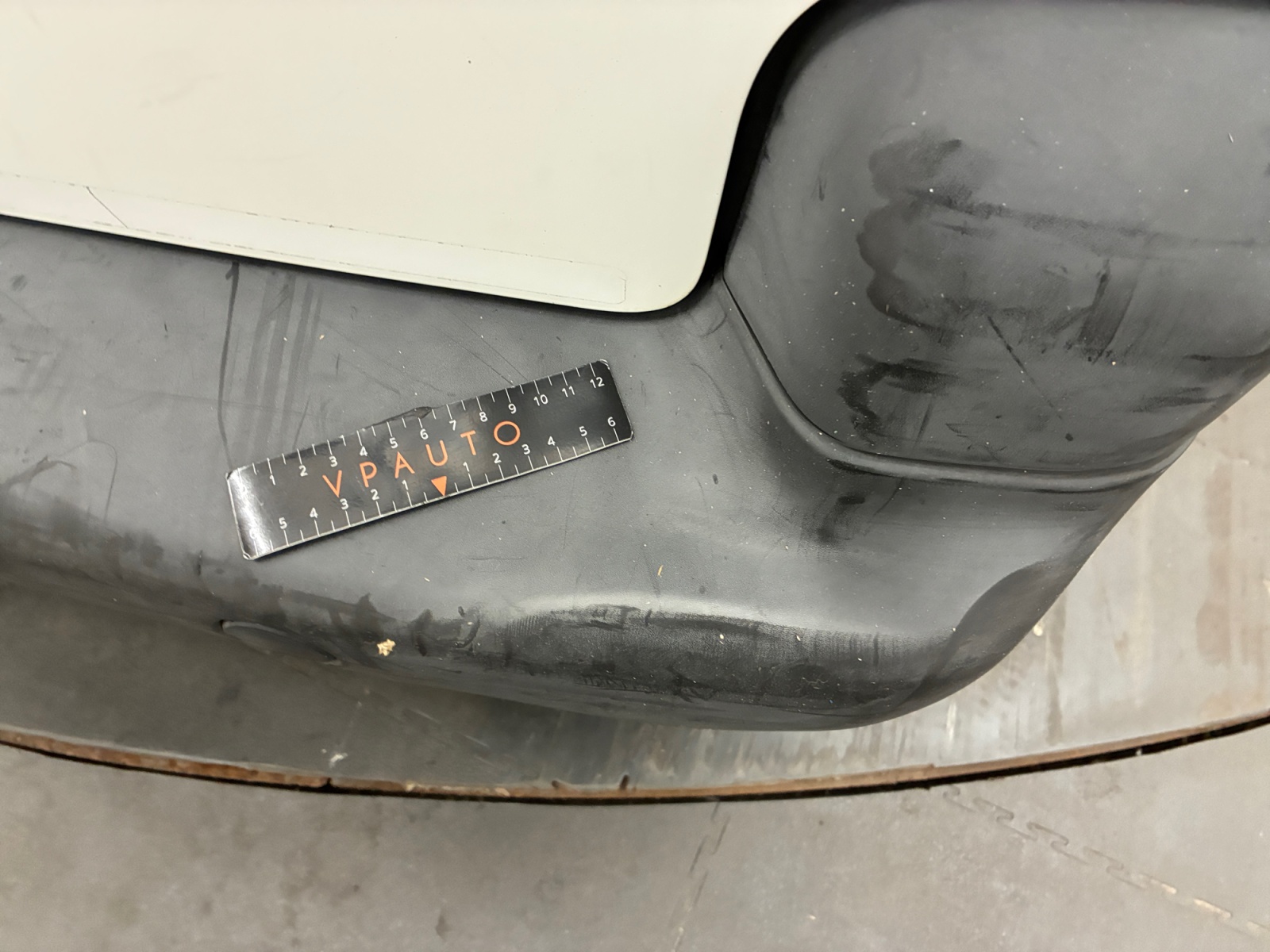 CITROEN BERLINGO M BLUEHDI 75 CLUB 2016
