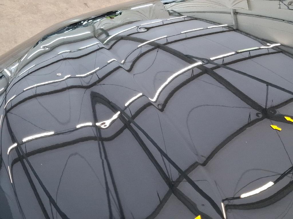 BMW X1. X1 F48 LCI sDrive 18d 150 ch BVA8 Business Design 2021