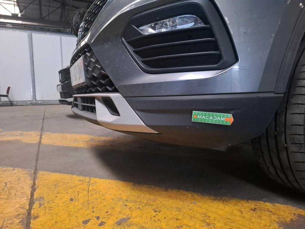 SEAT ATECA 2.0 TDI 150 ch Start/Stop DSG7 Business 2024