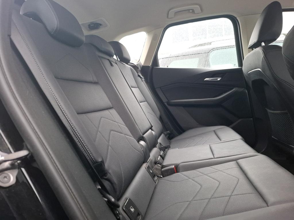 BMW SERIE 2 ACTIVE TOURER 218d 150 ch DKG7 Luxury 2023