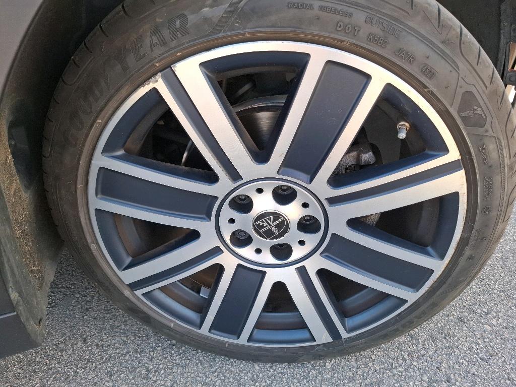 MINI COUNTRYMAN 136 ch BVA7 Cooper Essential 2023