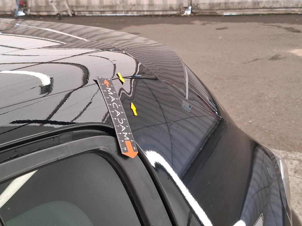 PEUGEOT 308 PureTech 130ch S&S EAT8 Active Pack 2023