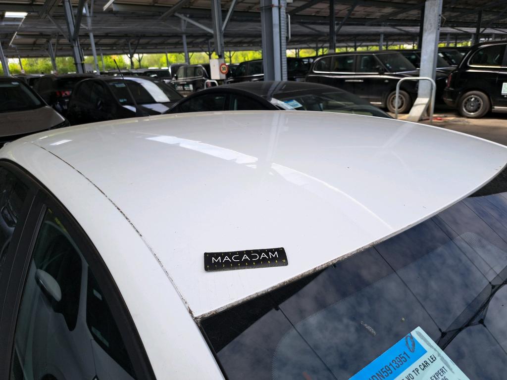 PEUGEOT 208 AFFAIRE PURETECH 75 S&S BVM5 PREMIUM 2022