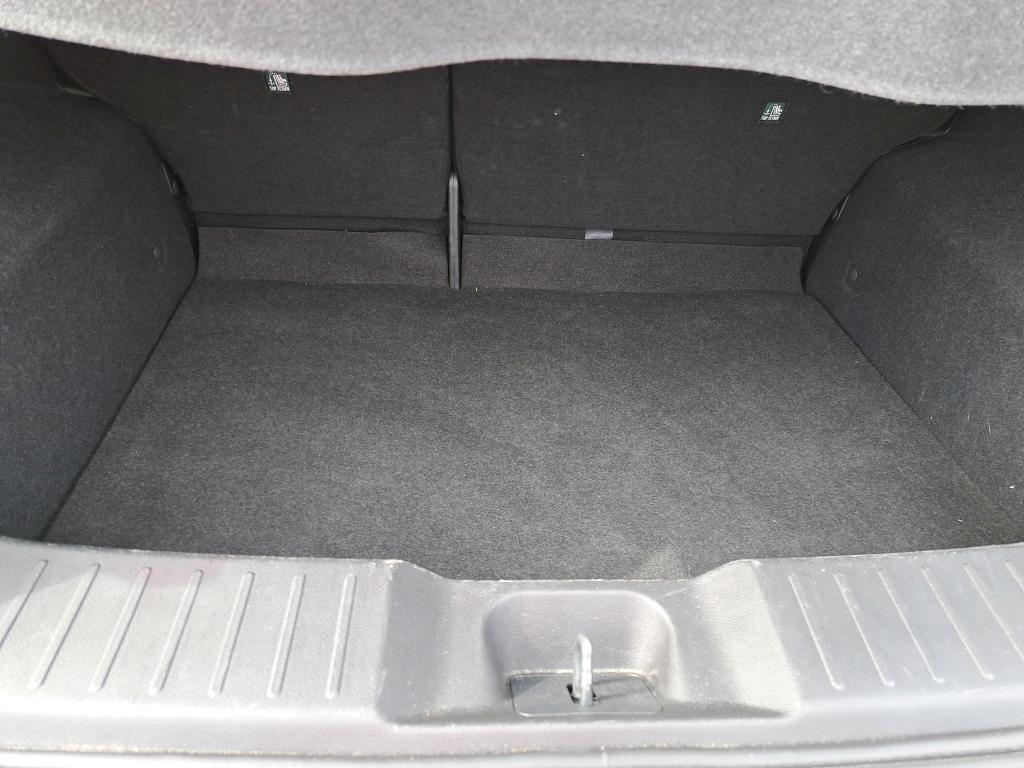 NISSAN Juke DIG-T 114 N-Connecta 2024