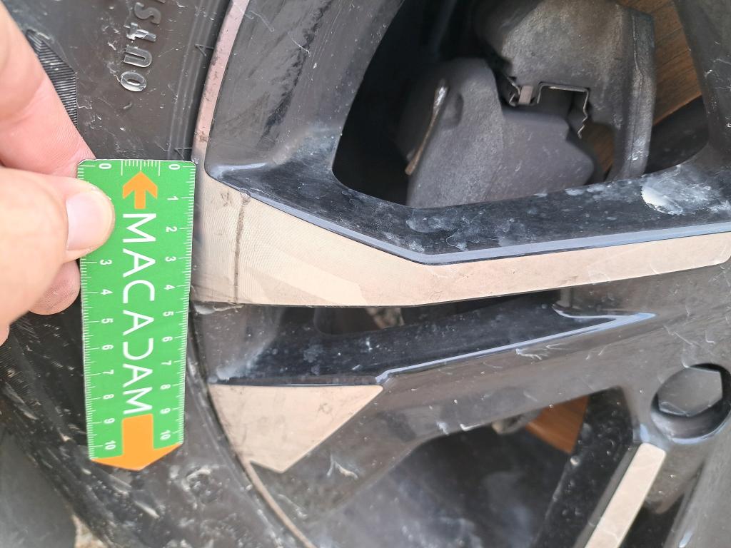 PEUGEOT 2008 PureTech 100 S&S BVM6 Allure 2021