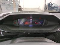 PEUGEOT 308 BlueHDi 130ch S&S BVM6 Active Pack 2022