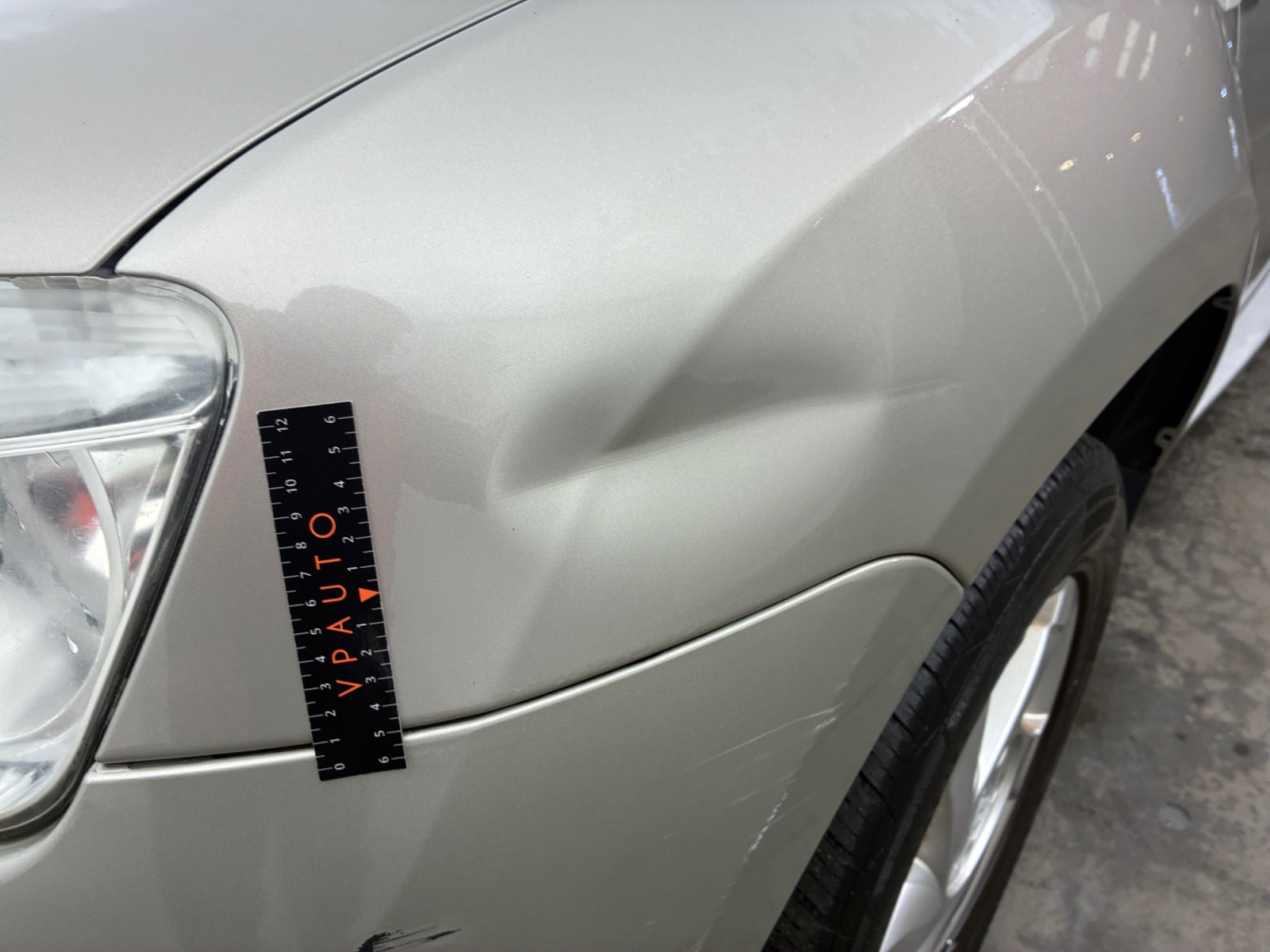 DACIA Duster 1.5 dCi 110 4x2 Lauréate2 2012