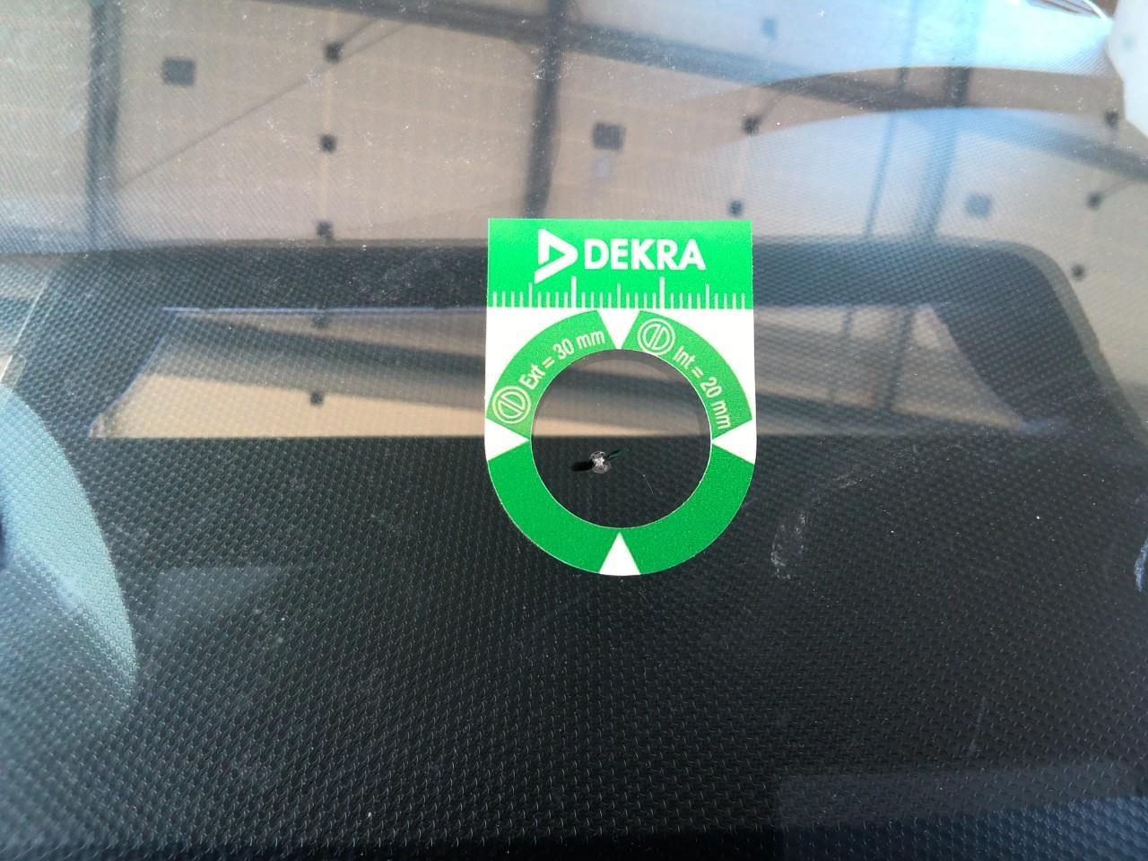 SKODA Fabia 1.0 TSI 116 ch EVO 2 DSG7 Selection 2025