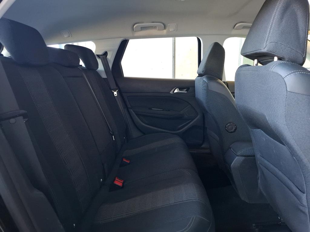 PEUGEOT 308 SW PureTech 110ch S&S BVM6 Allure 2020