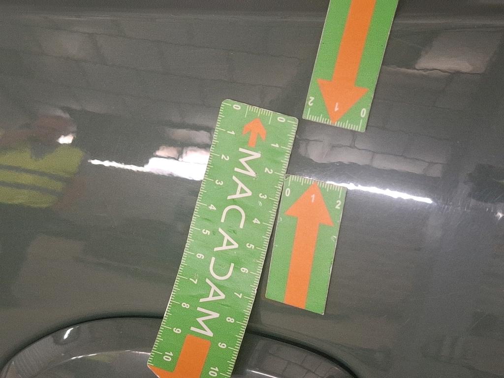 DACIA DUSTER Blue dCi 115 4x2 Expression 2023