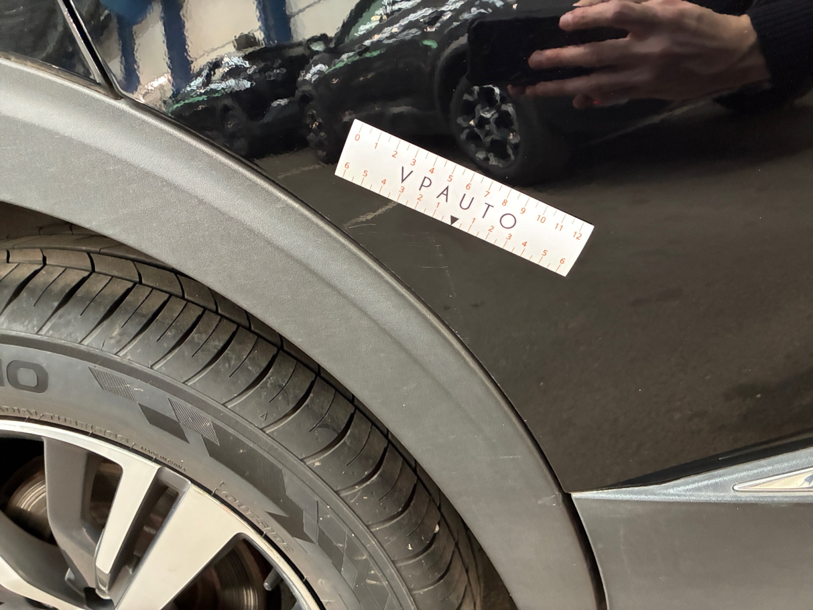 PEUGEOT 5008 PureTech 130ch S&S EAT8 Allure Pack 2022