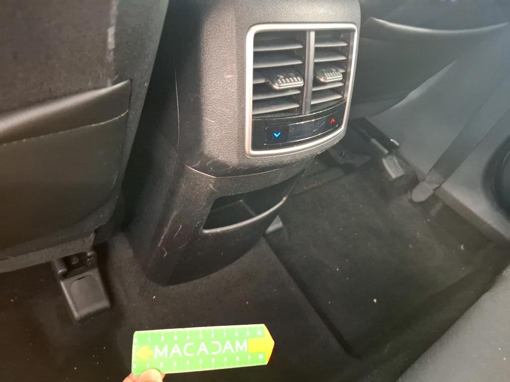 KIA SPORTAGE VP 1.6 T-GDi 230ch ISG Hybride BVA6 4x2 Active 2022