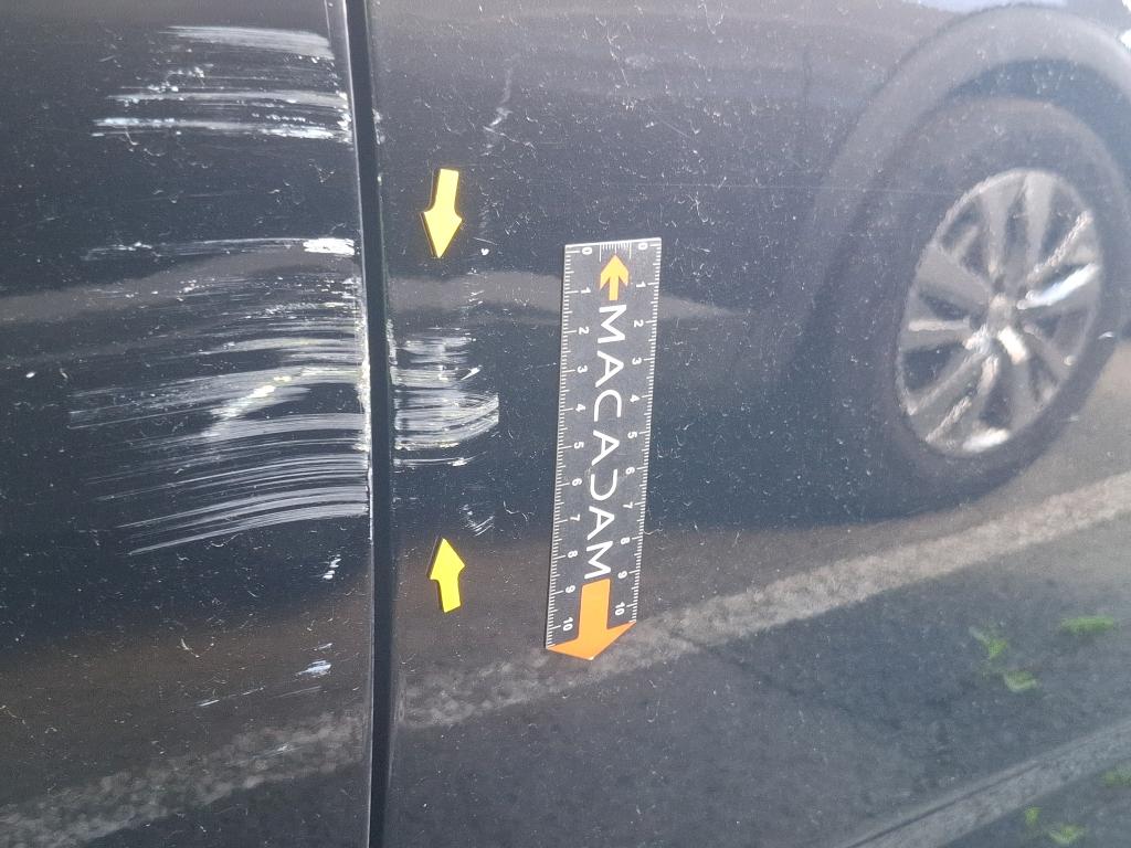 PEUGEOT 308 SW PureTech 130ch S&S EAT8 Allure 2023