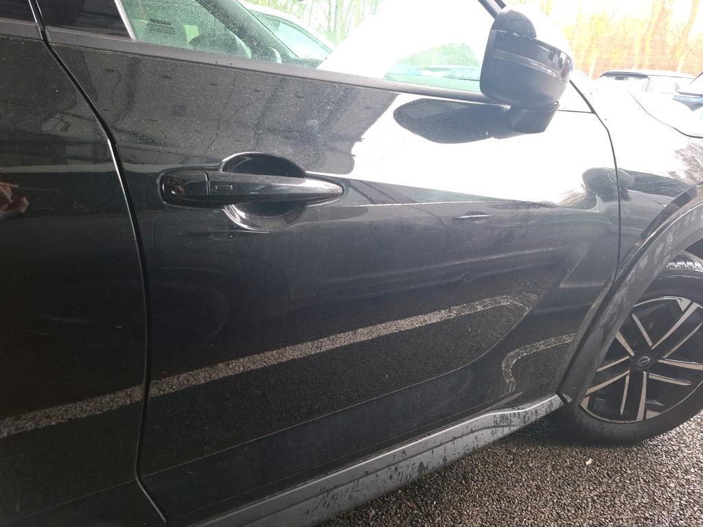 NISSAN Juke DIG-T 114 N-Connecta 2024