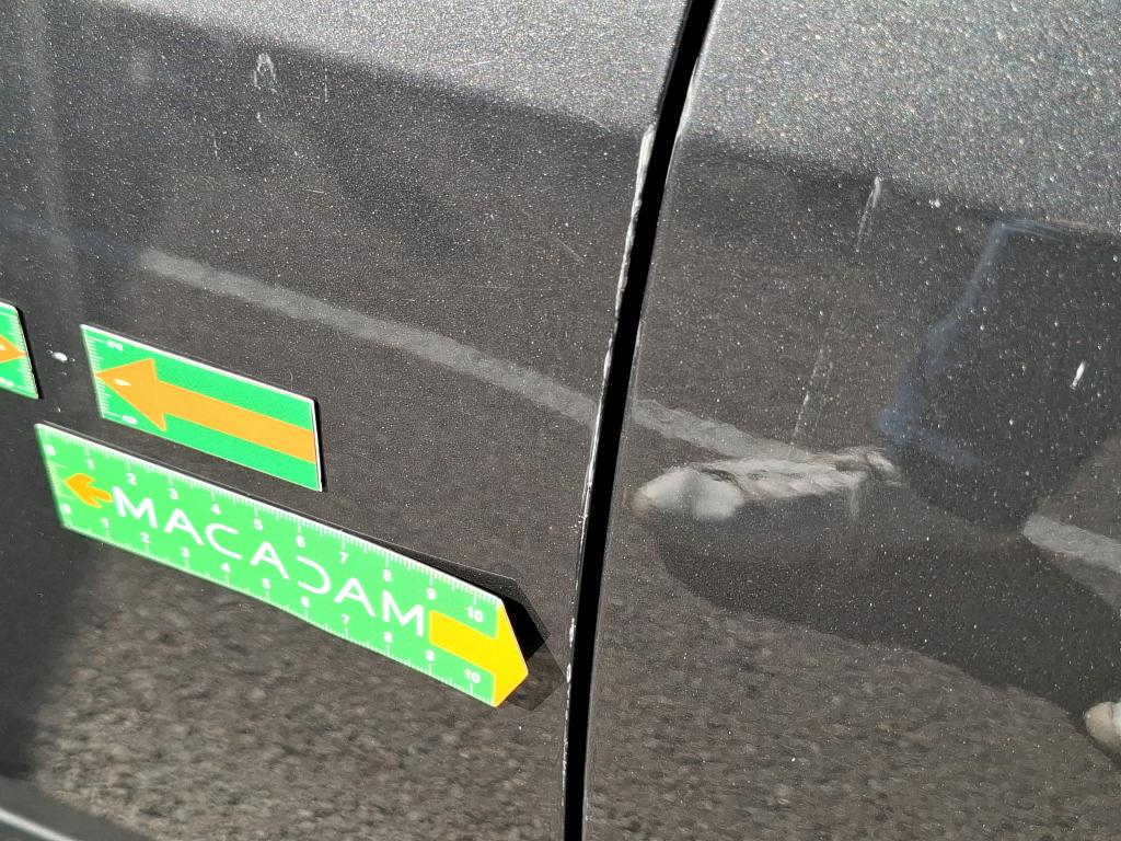 PEUGEOT 208 PureTech 100 S&S BVM6 Active Pack 2023