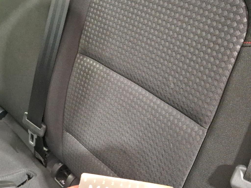 FORD KUGA 2.5 Duratec 190 ch FlexiFuel FHEV E85 Powershift ST-Line 2024