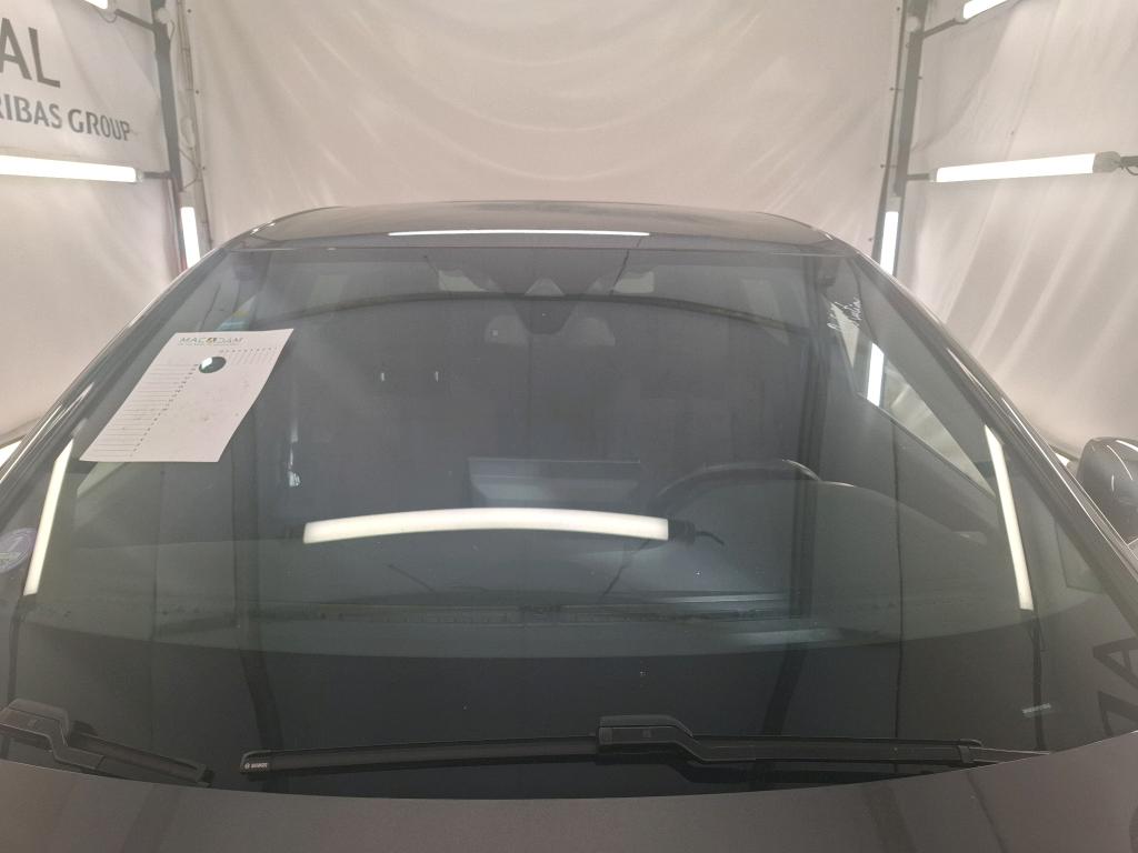PEUGEOT 3008 Hybrid4 300 e-EAT8 Allure Pack 2023