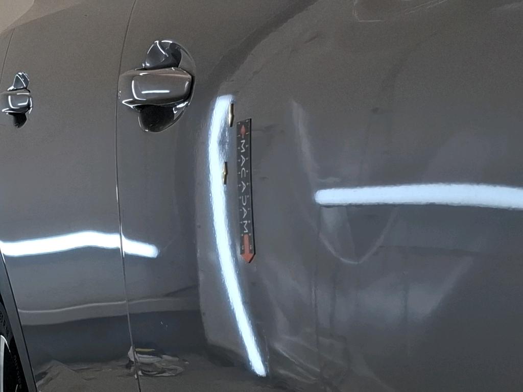 PEUGEOT 3008 Hybrid 225 e-EAT8 GT 2023