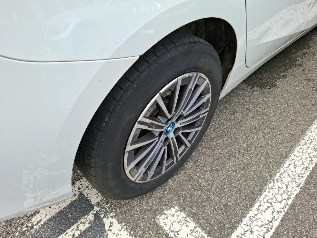BMW SERIE 2 ACTIVE TOURER 225e xDrive 245 ch DKG7 Luxury 2023