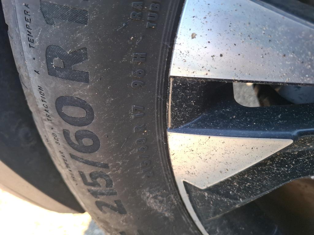 PEUGEOT 2008 PureTech 130 S&S EAT8 Allure Pack 2022