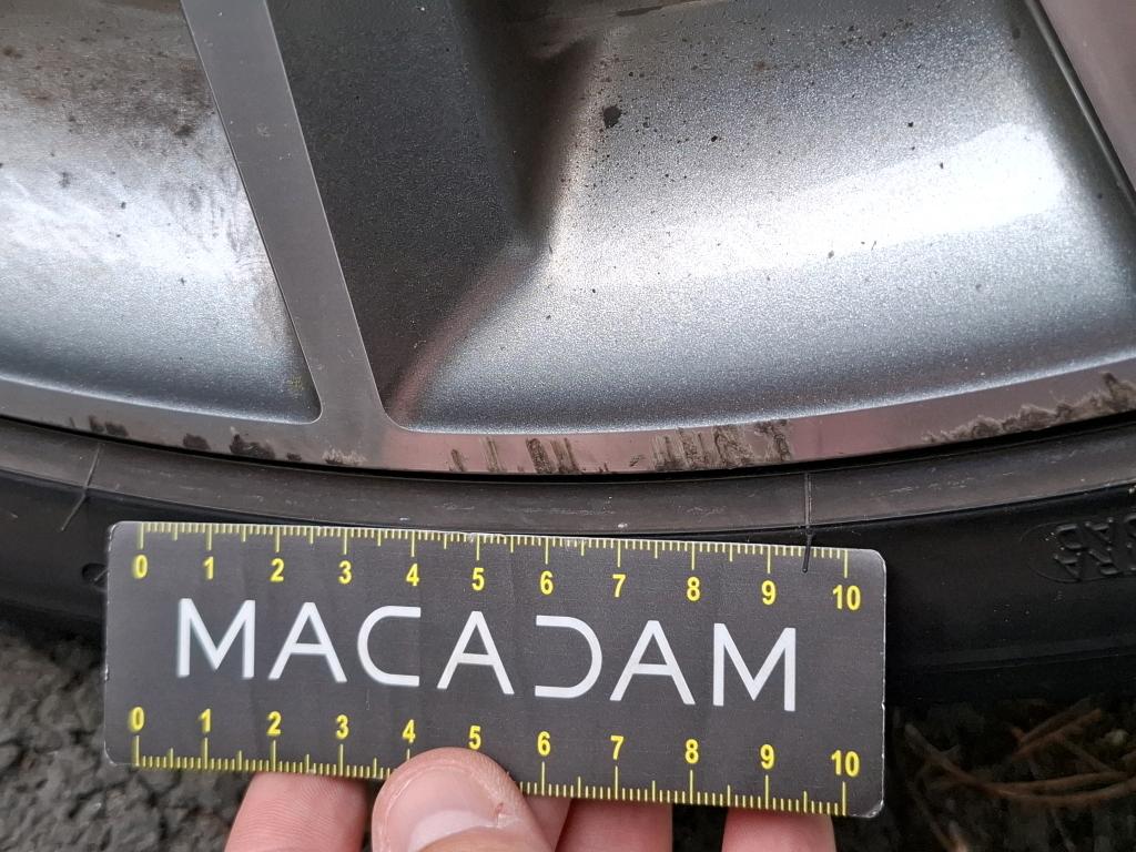 MERCEDES CLASSE CLA COUPE Coupé 220 d 8G-DCT AMG Line 2023