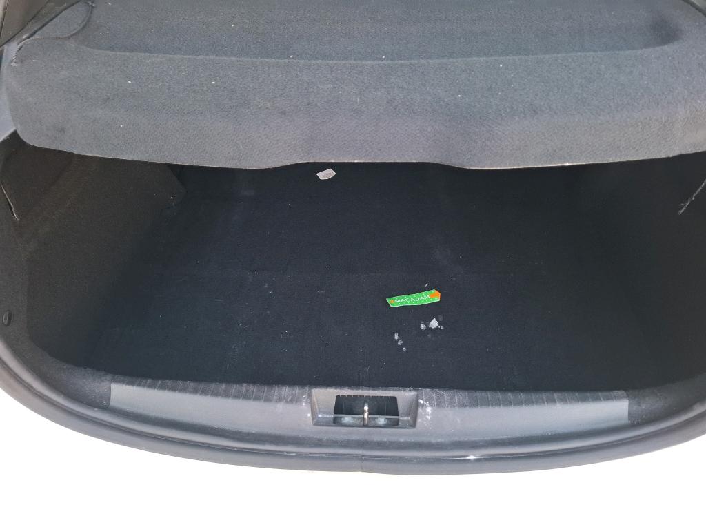 PEUGEOT 208 AFFAIRE PURETECH 75 S&S BVM5 PREMIUM 2022