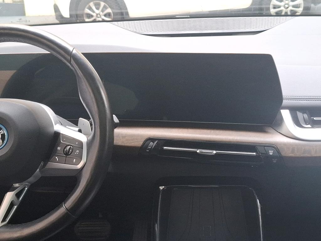 BMW SERIE 2 ACTIVE TOURER 225e xDrive 245 ch DKG7 Luxury 2023