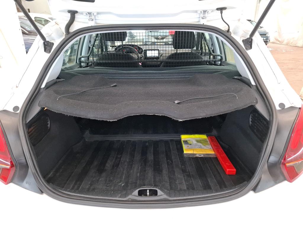 PEUGEOT 208 AFFAIRE BLUEHDI 100 S&S BVM5 PREMIUM PACK 2019