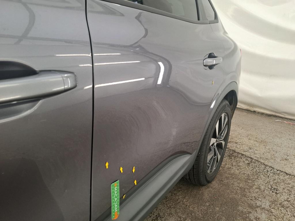 RENAULT ARKANA E-Tech 145 - 22 Evolution 2022