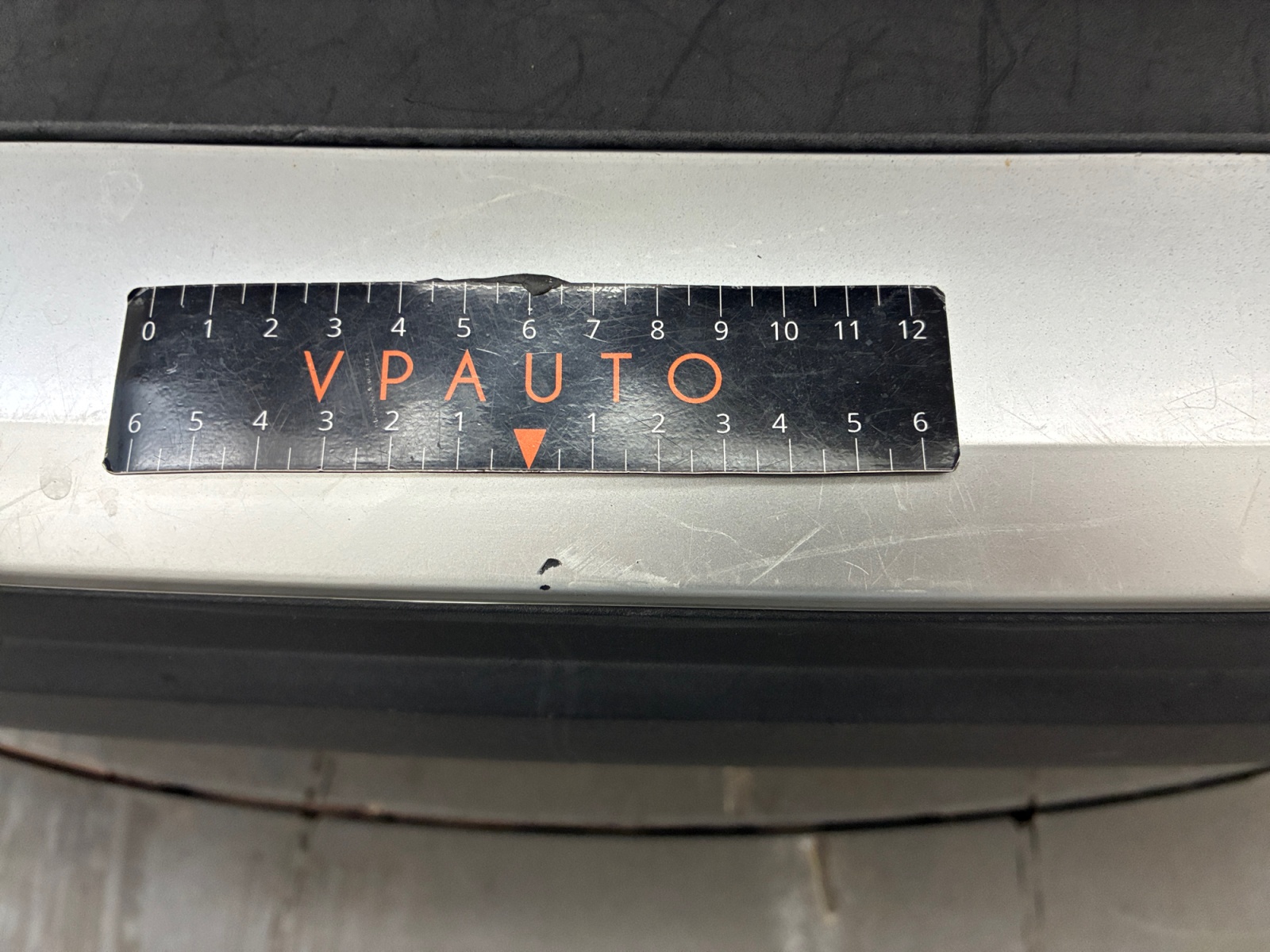 PEUGEOT 2008 PureTech 130 S&S BVM6 Allure 2020