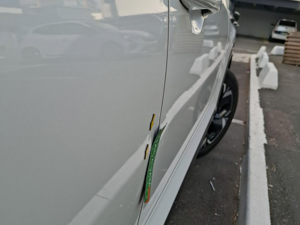 KIA NIRO EV Electrique 204 ch Active 2023