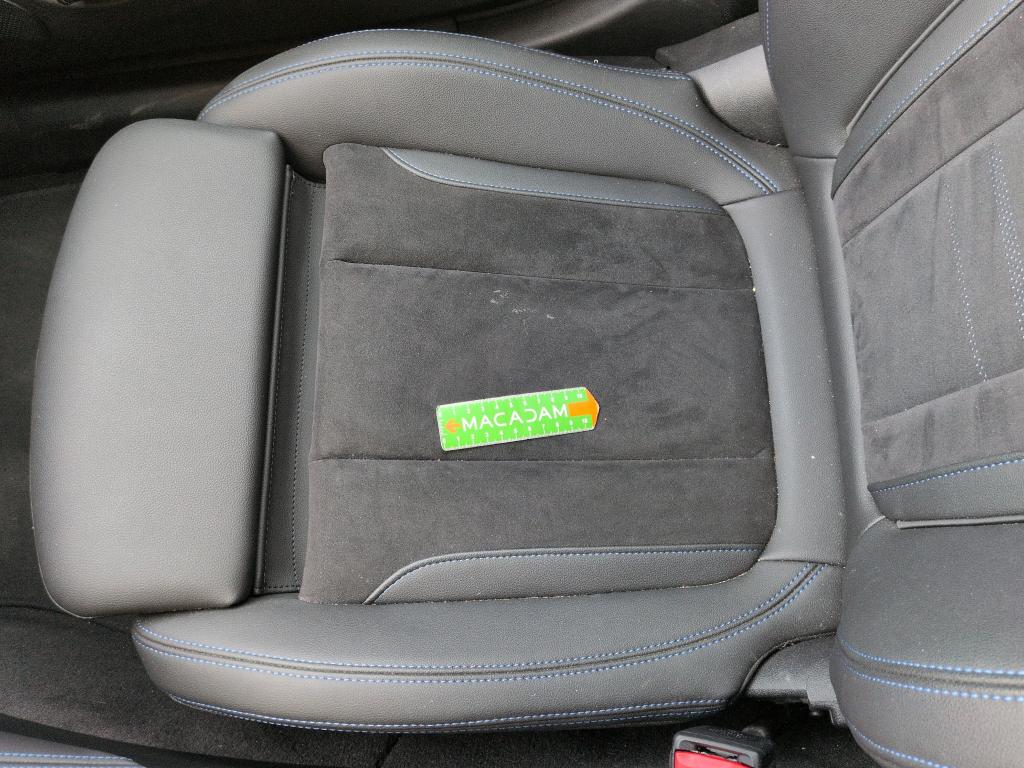 BMW i4 G26 M50 544 ch BVA - 2023