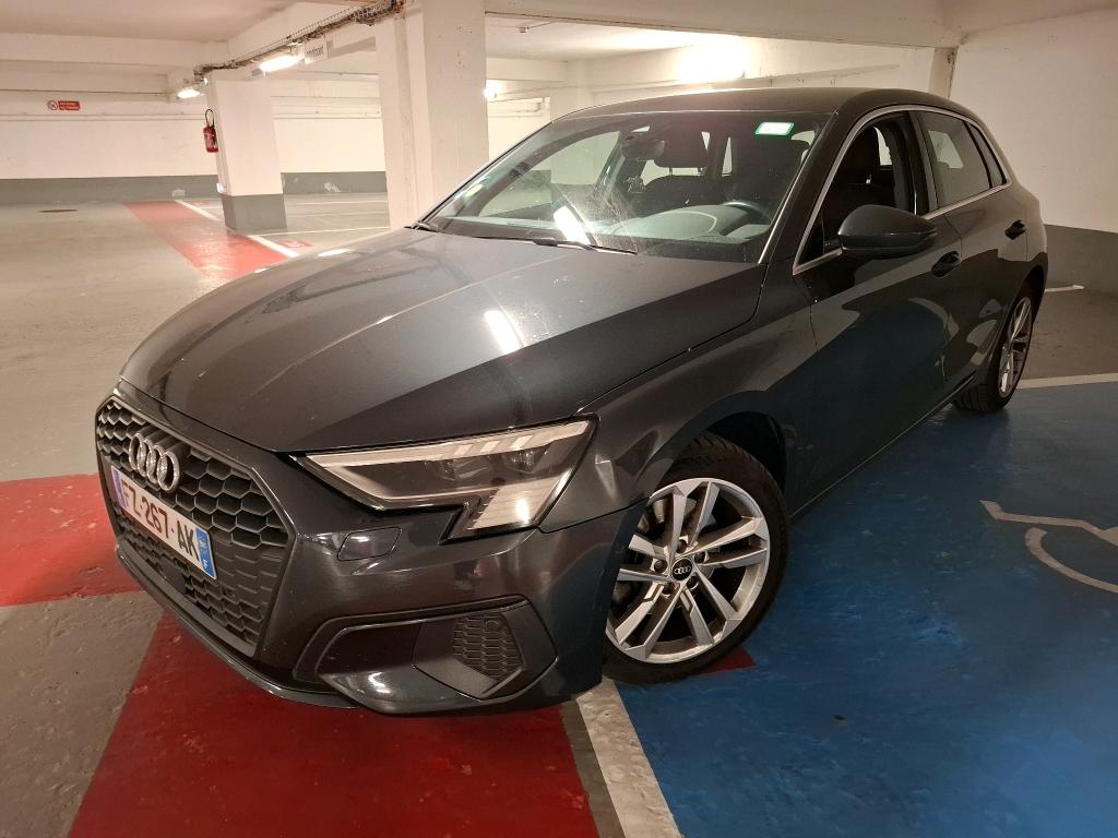 A3/S3 A3