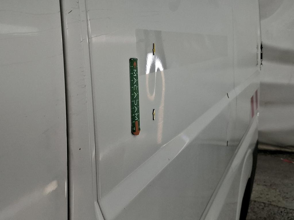 CITROEN JUMPER FOURGON TOLE 35 L1H2 BLUEHDi 140 S&S BVM6 CONTROL 2020