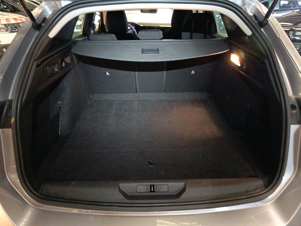 PEUGEOT 308 SW PureTech 130ch S&S EAT8 Active Pack 2023