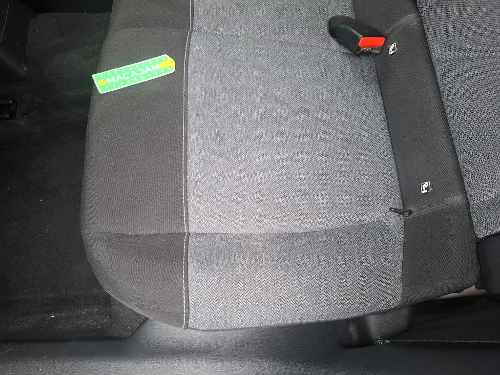 CITROEN C4 BlueHDi 110 S&S BVM6 Live Pack Business 2022