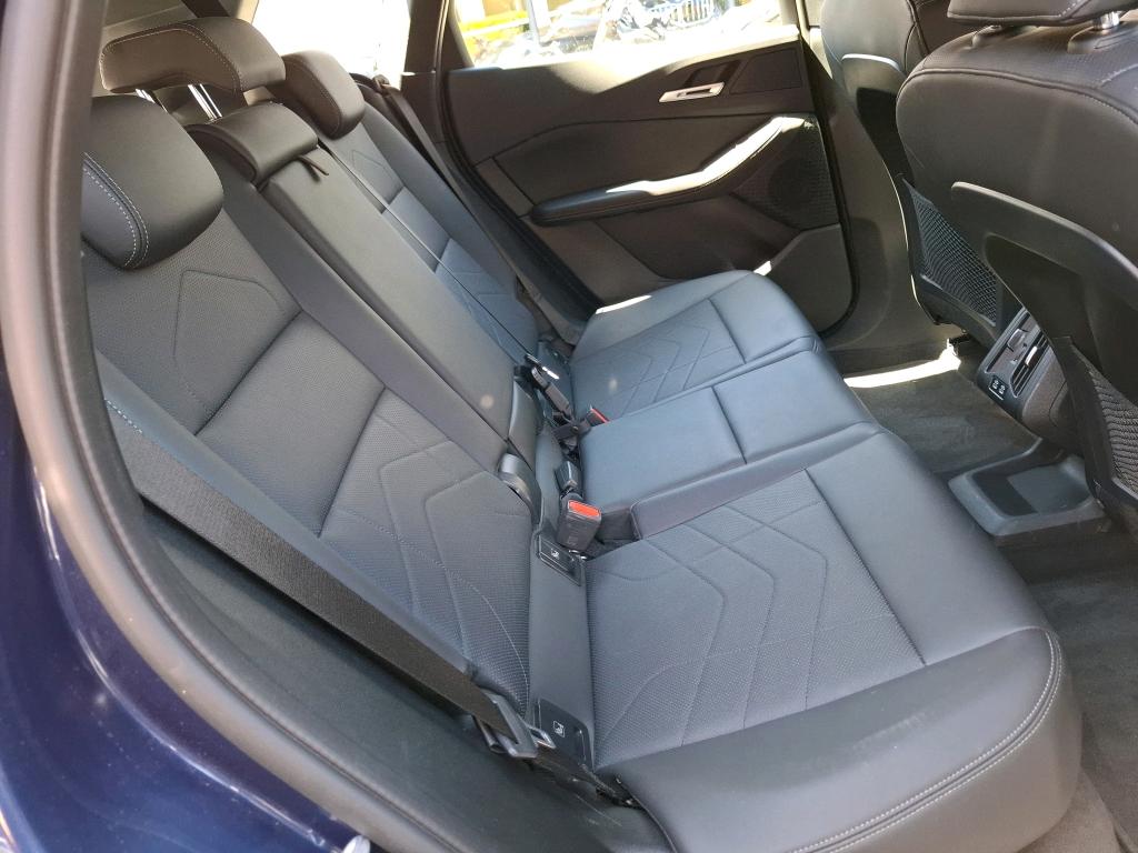 BMW SERIE 2 ACTIVE TOURER 225e xDrive 245 ch DKG7 Luxury 2023
