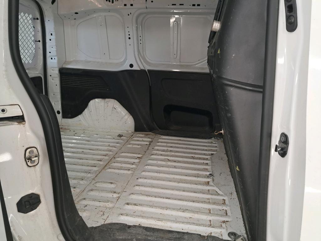 OPEL COMBO CARGO 1.6 100 CH S/S L1H1 650 KG PACK CLIM 2019