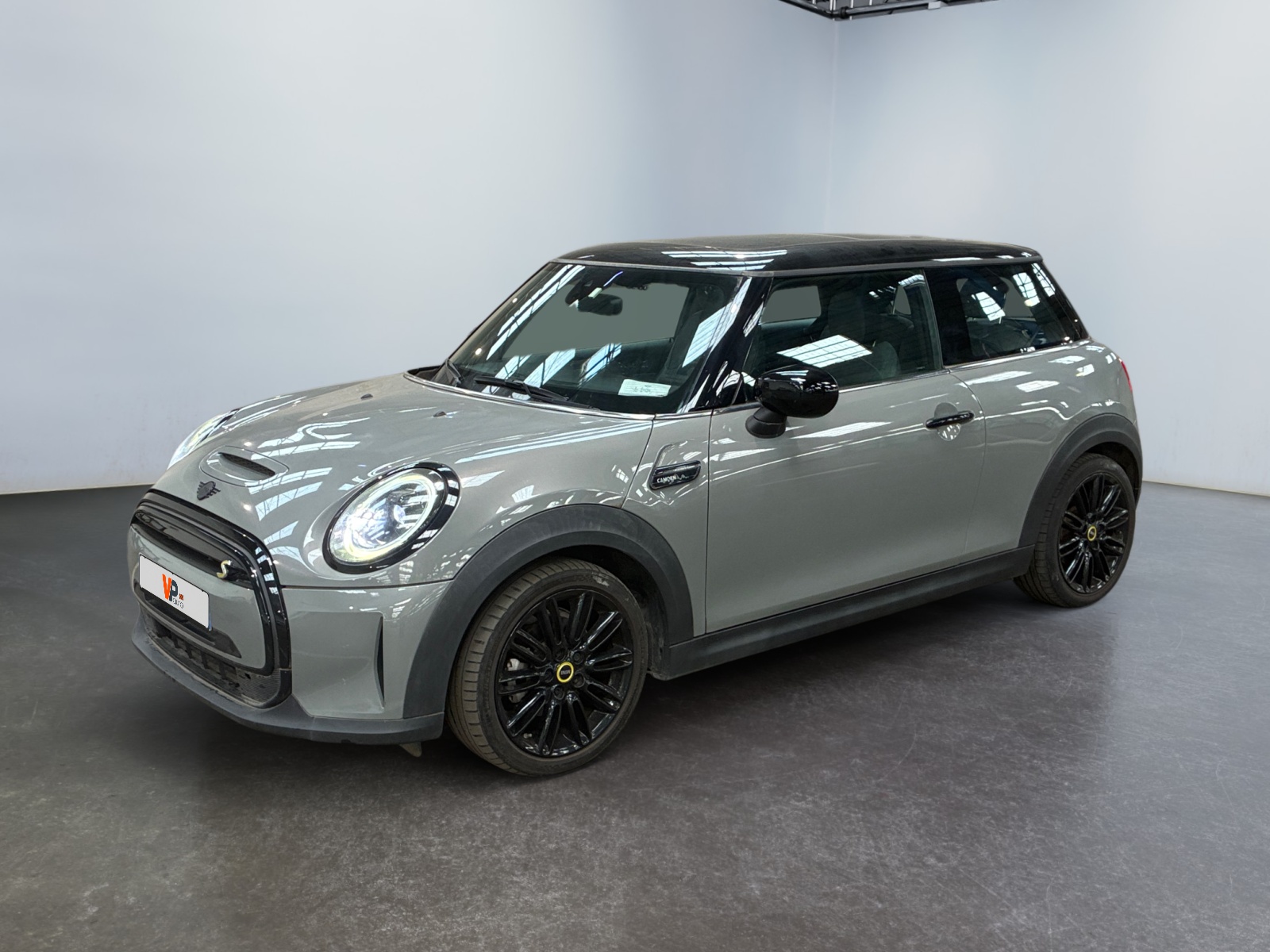 mini-hatch3portescooperse184cheditioncamden