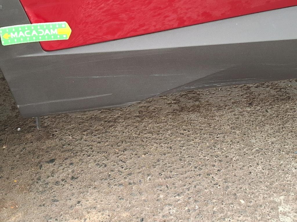 HYUNDAI TUCSON 1.6 T-GDI 265 HTRAC Plug-in BVA6 Executive 2023